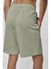 alife and kickin Shorts MarsAK A in olive