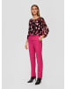 s.Oliver Hose  in  4528_pink