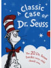 HarperCollins Buch - A Classic Case of Dr. Seuss