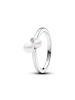 Pandora Ring für Damen in silber