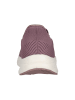 Endurance Sneaker Belisa in 4419 Moonscape