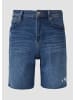 s.Oliver Jeans-Hose SURI in 55Z4_blau