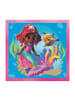 Clementoni Prinzessin Junior Ariel 3x48-teiliges