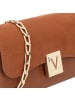 Valentino Evissa Umhängetasche 20 cm in cammello