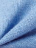 Finshley & Harding Pullover in hellblau - 0001