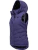 ragwear Steppweste Hesty in Lilac23