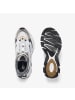 Lacoste Sneaker in weiss