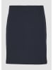 s.Oliver Rock  in  5959_navy