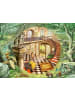 Ravensburger Ravensburger Puzzle 17306 Exit - the Circle in Rom
