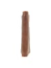 Greenburry Vintage Dokumenten Etui Leder 12 cm hecht