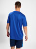 Hummel Hmlactive Herren in PRINCESS BLUE