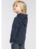 Kidsworld Langarmshirt in blau