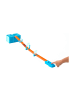 Hot Wheels Spielzeugfahrzeug Track Builder Ice Crash Pack, ab 4 Jahre