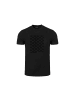 Karl Lagerfeld T-Shirt 755040 in schwarz