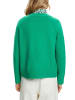 ESPRIT Pullover in green 5