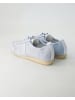 Paul Green Sneaker low in Blau