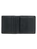 PICARD Portemonnaie Brooklyn Schwarz