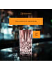 Nachtmann 2er Set Longdrinkgläser Noblesse Colors 395 ml in Rosé