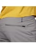 Black Diamond M TECHNICIAN ALPINE PANTS in Grau