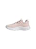 adidas Sneakers Low CLOUDFOAM FLEX ELASTIC L in rosa
