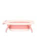 Kikkaboo Foldy in rosa