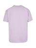 2Y Studios T-Shirts in lilac