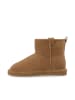 Bianco Stiefel in Cognac