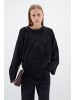 InWear Strickpullover YelenaIW in Black