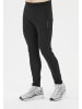Endurance Tights Strong in 1001 Black