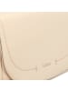 Gabor Aileen Umhängetasche 27.5 cm in off white
