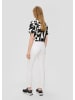 QS Jeans-Hose CATIE in 0100_weiß