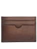 Davidoff Venice - Kreditkartenetui 4cc 9.5 cm (braun) in braun