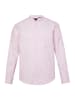 JP1880 Hemd in rosa