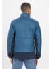 Whistler Outdoorjacke GREGORY M Insulated Hybrid Jacket in 2119 Blue Coral