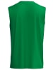 erima Unisex Erwachsene, Erwachsene Tanktop function in smaragd