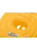 Bestway Bestway® Swim Safe ABC™ Schwimmsitz Stufe A WonderSplash™ , 1-2 Jahre in Mehrfarbig ab 0 Monate