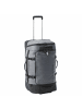 Eagle Creek Cargo Hauler Wheeled XT 90 - Rollenreisetasche 73 cm in charcoal