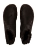 El Naturalista Stiefeletten schwarz