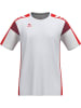 erima Kinder Sportshirt "Celebrate 125 T-Shirt Function" in Weiß