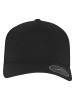  Flexfit Flexfit - Flexfit in black