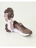 Brooks Laufschuhe in Lila