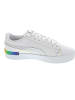 Puma Jada Rainbow Hues Sneaker Weiß