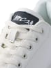 MCS Sneakers MCWilson in Navy