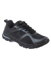 Endurance Sportschuhe Sevie in 1001S Black Solid