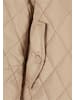 Urban Classics Light Jackets - Coats - undefined in unionbeige