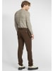 BLEND Chinohose BHWalton in Blau