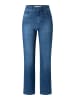 ANGELS  Jeans Lara in medium stone