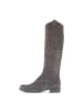 Gabor Fashion Reiterstiefel in braun