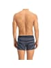 Levi´s Boxershorts 2er Pack in Navy