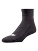 Levi´s Socken in Grau